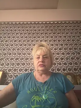 Snapshot of AnastasiaGrey777 chatting on 07-08-26, 05:23 AnastasiaGrey777 online show from 07-08-26, 05:23