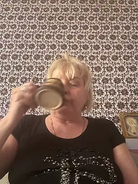 Snapshot of AnastasiaGrey777 chatting on 07-09-26, 04:44 AnastasiaGrey777 online show from 07-09-26, 04:44