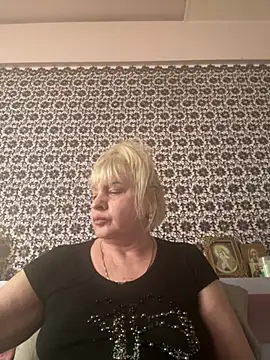 Snapshot of AnastasiaGrey777 chatting on 07-10-26, 04:50 AnastasiaGrey777 online show from 07-10-26, 04:50