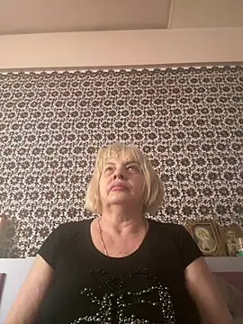 Snapshot of AnastasiaGrey777 chatting on 07-13-26, 04:37 AnastasiaGrey777 online show from 07-13-26, 04:37