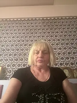 Snapshot of AnastasiaGrey777 chatting on 07-15-26, 04:18 AnastasiaGrey777 online show from 07-15-26, 04:18