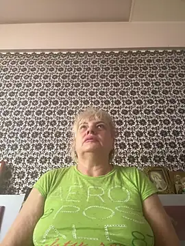 Snapshot of AnastasiaGrey777 chatting on 07-16-26, 04:29 AnastasiaGrey777 online show from 07-16-26, 04:29