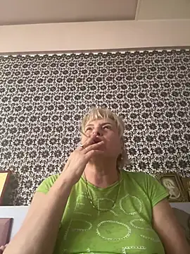 Snapshot of AnastasiaGrey777 chatting on 07-17-26, 04:19 AnastasiaGrey777 online show from 07-17-26, 04:19
