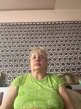 Snapshot of AnastasiaGrey777 chatting on 07-18-26, 04:38 AnastasiaGrey777 online show from 07-18-26, 04:38