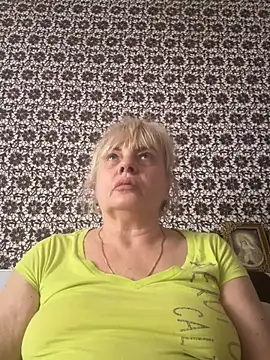 Snapshot of AnastasiaGrey777 chatting on 07-19-26, 04:54 AnastasiaGrey777 online show from 07-19-26, 04:54