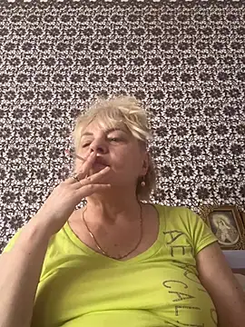 Snapshot of AnastasiaGrey777 chatting on 07-20-26, 05:00 AnastasiaGrey777 online show from 07-20-26, 05:00