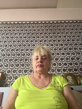 Snapshot of AnastasiaGrey777 chatting on 07-21-26, 04:26 AnastasiaGrey777 online show from 07-21-26, 04:26