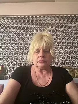 Snapshot of AnastasiaGrey777 chatting on 07-22-26, 04:43 AnastasiaGrey777 online show from 07-22-26, 04:43