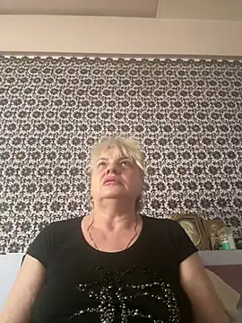 Snapshot of AnastasiaGrey777 chatting on 07-23-26, 04:32 AnastasiaGrey777 online show from 07-23-26, 04:32