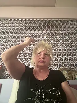 Snapshot of AnastasiaGrey777 chatting on 07-23-26, 04:38 AnastasiaGrey777 online show from 07-23-26, 04:38