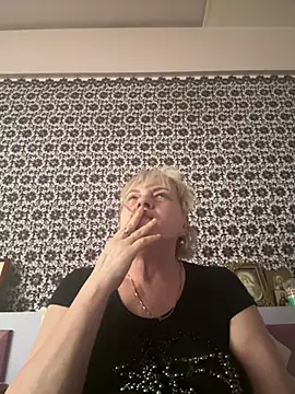 Snapshot of AnastasiaGrey777 chatting on 07-24-26, 04:43 AnastasiaGrey777 online show from 07-24-26, 04:43