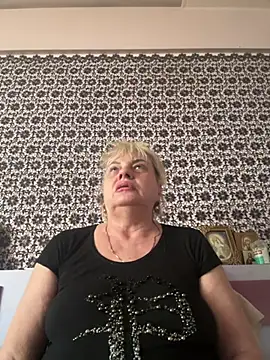 Snapshot of AnastasiaGrey777 chatting on 07-25-26, 04:32 AnastasiaGrey777 online show from 07-25-26, 04:32