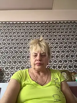 Snapshot of AnastasiaGrey777 chatting on 07-26-26, 04:42 AnastasiaGrey777 online show from 07-26-26, 04:42