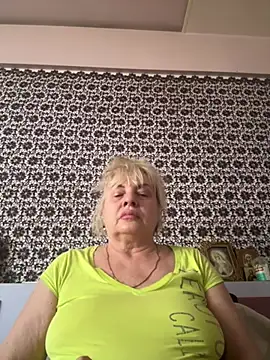 Snapshot of AnastasiaGrey777 chatting on 07-26-26, 04:47 AnastasiaGrey777 online show from 07-26-26, 04:47