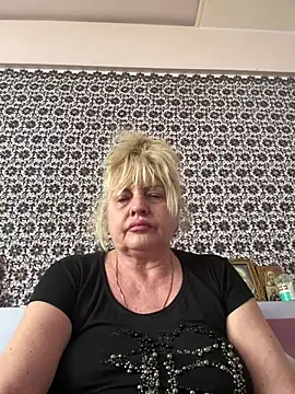 Snapshot of AnastasiaGrey777 chatting on 07-28-26, 11:17 AnastasiaGrey777 online show from 07-28-26, 11:17