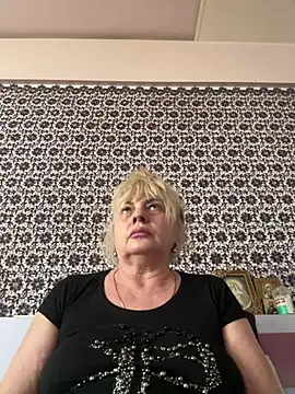 Snapshot of AnastasiaGrey777 chatting on 07-28-26, 02:13 AnastasiaGrey777 online show from 07-28-26, 02:13