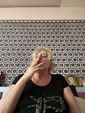Snapshot of AnastasiaGrey777 chatting on 07-28-26, 03:21 AnastasiaGrey777 online show from 07-28-26, 03:21