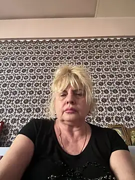 Snapshot of AnastasiaGrey777 chatting on 07-28-26, 04:39 AnastasiaGrey777 online show from 07-28-26, 04:39