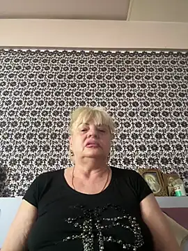 Snapshot of AnastasiaGrey777 chatting on 07-29-26, 04:43 AnastasiaGrey777 online show from 07-29-26, 04:43