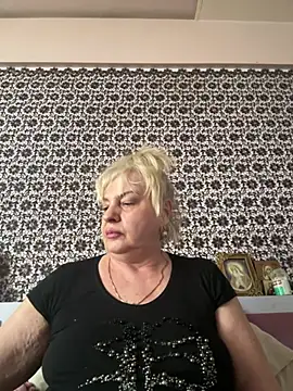 Snapshot of AnastasiaGrey777 chatting on 07-30-26, 04:33 AnastasiaGrey777 online show from 07-30-26, 04:33