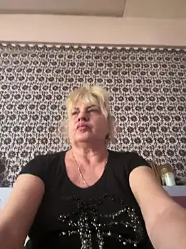 Snapshot of AnastasiaGrey777 chatting on 07-30-26, 04:39 AnastasiaGrey777 online show from 07-30-26, 04:39