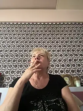 Snapshot of AnastasiaGrey777 chatting on 07-31-26, 04:45 AnastasiaGrey777 online show from 07-31-26, 04:45
