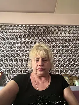 Snapshot of AnastasiaGrey777 chatting on 07-31-26, 04:50 AnastasiaGrey777 online show from 07-31-26, 04:50