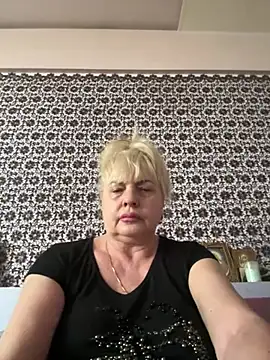 Snapshot of AnastasiaGrey777 chatting on 08-02-26, 04:44 AnastasiaGrey777 online show from 08-02-26, 04:44