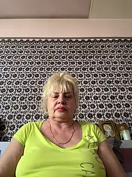 Snapshot of AnastasiaGrey777 chatting on 08-02-26, 04:49 AnastasiaGrey777 online show from 08-02-26, 04:49