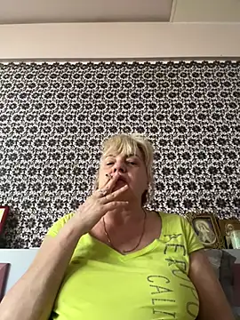 Snapshot of AnastasiaGrey777 chatting on 08-03-26, 04:55 AnastasiaGrey777 online show from 08-03-26, 04:55