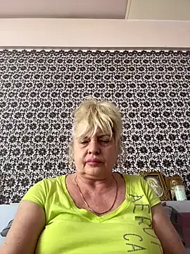 Snapshot of AnastasiaGrey777 chatting on 08-03-26, 09:04 AnastasiaGrey777 online show from 08-03-26, 09:04