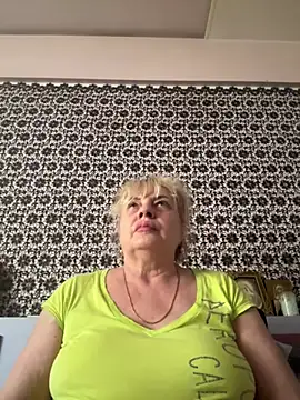 Snapshot of AnastasiaGrey777 chatting on 08-04-26, 04:42 AnastasiaGrey777 online show from 08-04-26, 04:42