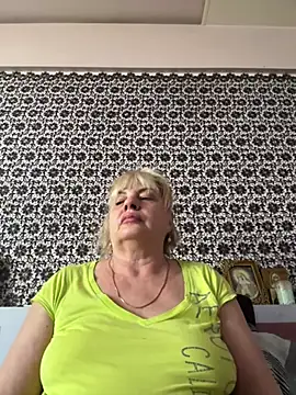 Snapshot of AnastasiaGrey777 chatting on 08-05-26, 04:48 AnastasiaGrey777 online show from 08-05-26, 04:48