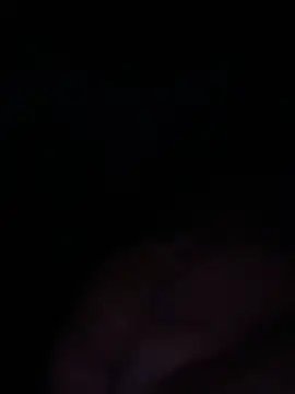 Snapshot of Peter_Alonso7 chatting on 05-08-26, 08:52 Peter Alonso7 online show from 05-08-26, 08:52