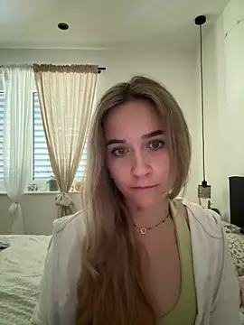 Snapshot of LillyStarr chatting on 06-27-26, 07:57 LillyStarr online show from 06-27-26, 07:57