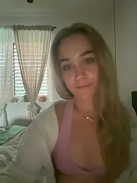 Snapshot of LillyStarr chatting on 06-28-26, 06:03 LillyStarr online show from 06-28-26, 06:03