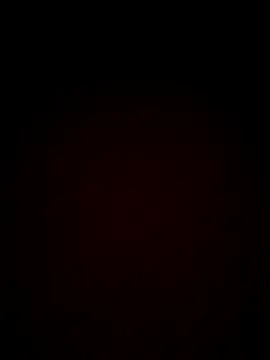Snapshot of ninaa_maia chatting on 05-21-26, 11:50 ninaa maia online show from 05-21-26, 11:50