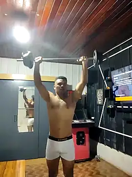 NegoDiferenciado online show from 05-13-26, 03:37