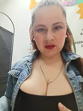 VANESSA  28 online show from 05-30-26, 01:30