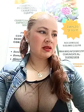 VANESSA  28 online show from 06-25-26, 04:11