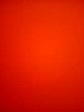 embe1144 online show from 05-06-26, 02:51