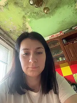 MissElya online show from 05-08-26, 01:05