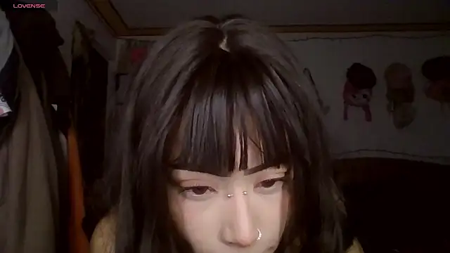 suky fox online show from 06-21-26, 01:41
