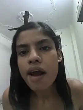 saxywoman online show from 06-02-26, 03:58