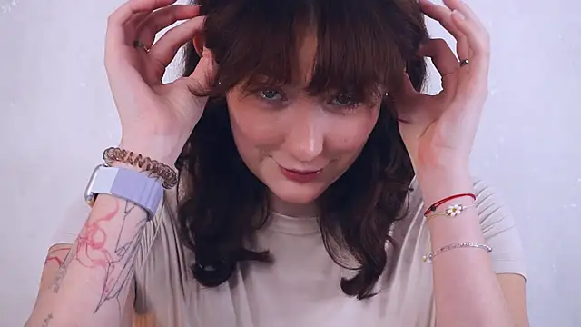 Snapshot of CatriceGevara chatting on 05-28-26, 03:31 CatriceGevara online show from 05-28-26, 03:31