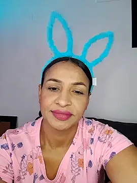 mell0102 online show from 06-16-26, 01:47