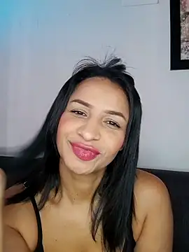mell0102 online show from 06-18-26, 12:42