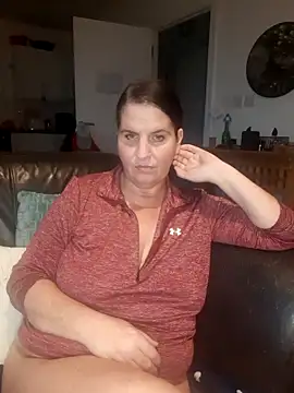 Snapshot of Velvet-Milf chatting on 06-21-26, 08:22 Velvet-Milf online show from 06-21-26, 08:22