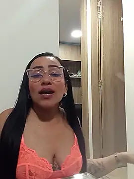 sallome 1 online show from 05-16-26, 05:26