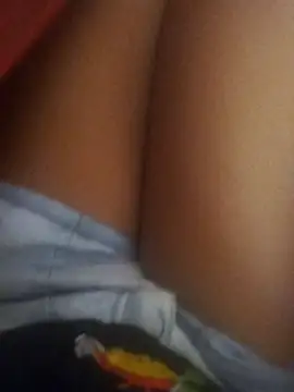 Snapshot of JasminSex01 chatting on 07-31-26, 05:01 JasminSex01 online show from 07-31-26, 05:01